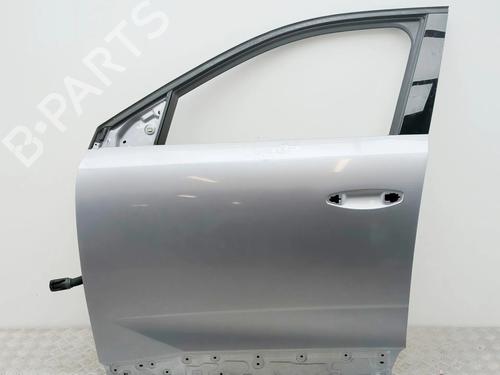 left-front-door-peugeot-5008-iii-ka_-kb_-kc_-2024-38960216 main image