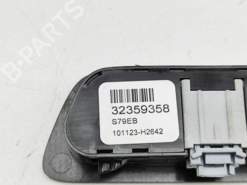 Other VOLVO XC40 (536) B4 Mild-Hybrid | BP30741354O1  - Image 7