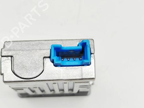 Electronic module BMW X2 (U10) sDrive 20 i | BP36564895M83 - Image 6