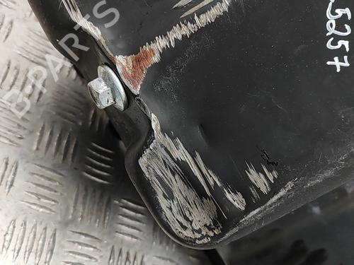 Oil sump FORD USA CROWN VICTORIA 4.6 FlexFuel | BP32170864M115 