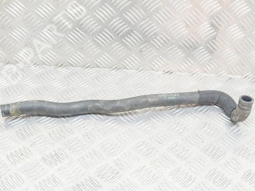 Pipe BMW 5 (F10) 520 d | BP14624953M125 