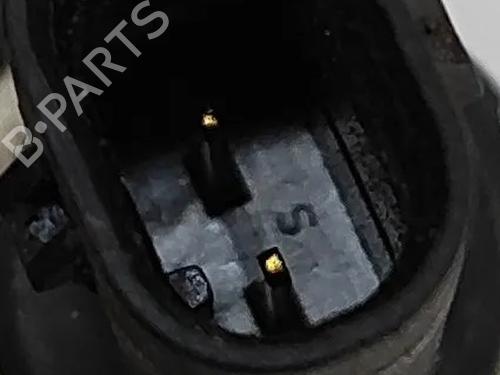 Electronic sensor VW ID.4 (E21) PRO | BP28549739M84