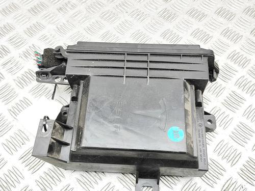 Fuse box TESLA MODEL X (5YJX) P90D AWD | BP36470737E1 - Image 2
