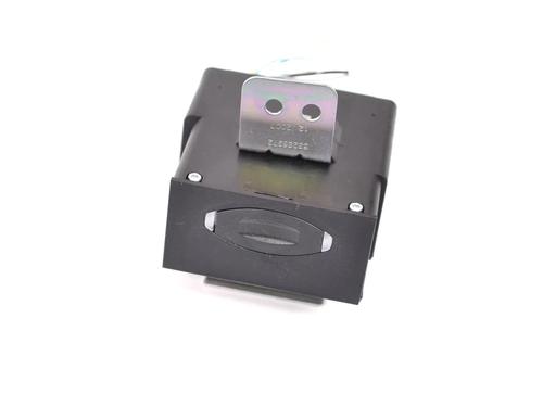 Ignition barrel INFINITI FX 30d AWD | BP30215884M48 