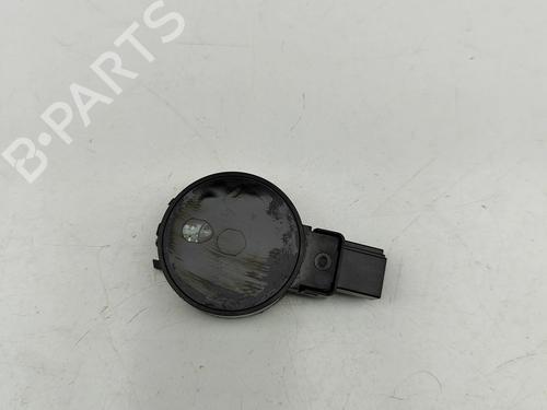 Electronic sensor KIA CEED (CD) 1.5 T-GDI | BP28954872M84