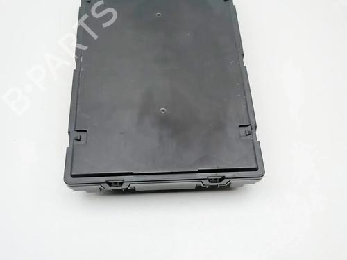 Control unit VW TOUAREG (CR7, RC8) 3.0 TDI 4motion | BP38707211M11 - Image 3
