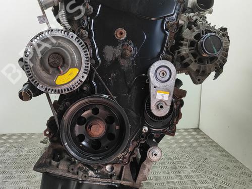 Engine FORD TRANSIT V363 Van (FCD, FDD) 2.0 EcoBlue RWD | BP33697549M1  - Image 6