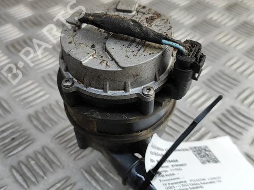 Ekstra vandpumpe POLESTAR POLESTAR 2 (534) EV | BP28062443M111 