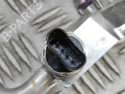 AC pipe AUDI Q8 E-TRON Sportback (GET) 55 quattro | BP28561984M126 