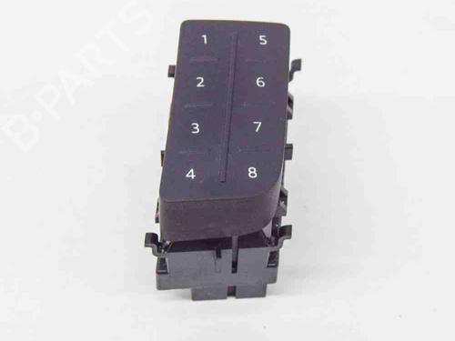Kombi Kontakt / Stilkkontakt AUDI A4 B9 (8W2, 8WC) 2.0 TDI (190 hp) 7732620