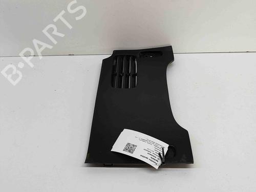 Other HONDA S2000 (AP) 2.0 Vtec | BP28431888O1