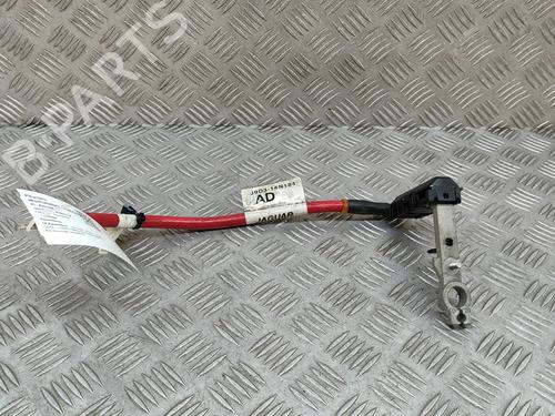 Cable JAGUAR I-PACE (X590) EV400 AWD | BP27778828E12 - Image 3