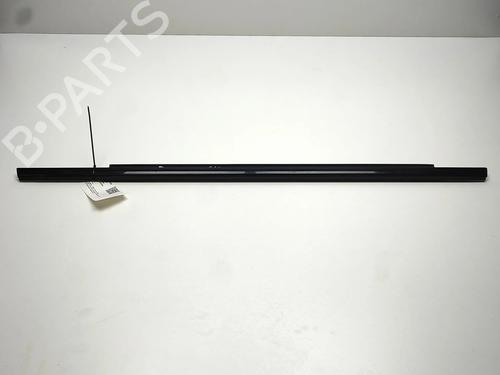 Dørliste Dørliste AUDI A4 B8 Avant (8K5) RS4 quattro (450 hp) 39534601 39534601