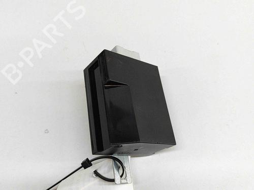 Electronic module LAND ROVER RANGE ROVER SPORT II (L494) 5.0 SCV8 4x4 | BP27775723M83