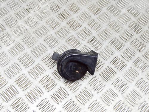 Used Horn BMW 6 Coupe (F13) 640 d (313 hp) 14647146