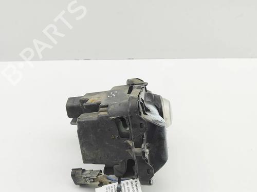 Left front fog light LEXUS IS III (_E3_) 300h (AVE30_, AVE30R) | BP36275170C30 - Image 2