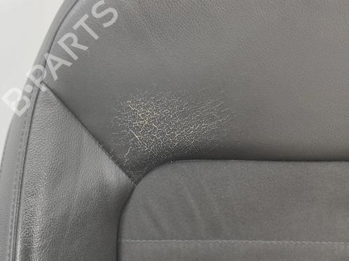 Right front seat VW PASSAT B8 (3G2, CB2) 1.6 TDI | BP33388141C16  - Image 8