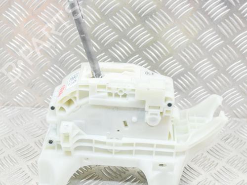 Gear lever HYUNDAI IONIQ (AE) 1.6 GDI Hybrid | BP7799578M90 