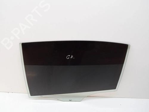 rear-left-door-window-bmw-3-f30-f80-318-i-bmw-as2-43r-001735-2011-2012-2013-2014-2015-2016-2017-2018-10368469 main image