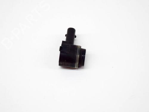 Electronic module VW PASSAT B7 (362) 1.4 TSI | BP8840872M83 - Image 4