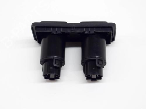 Electronic module LAND ROVER DISCOVERY V (L462) D300 MHEV 4x4 | BP27756447M83 - Image 3