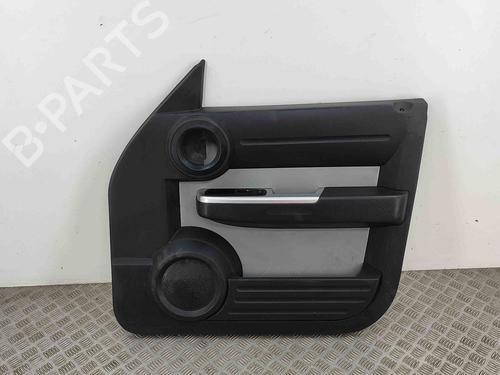 Used Front right panel DODGE NITRO 2.8 CRD 4WD (177 hp) 24976676