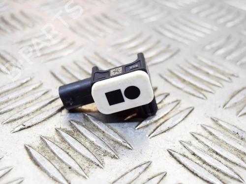 Used Electronic sensor BMW 2 Coupe (F22, F87) 218 i (136 hp) 8837862