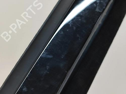 Dørliste BMW X2 (U10) iX2 eDrive 20 | BP27798448C150  - Image 6