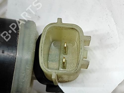 Washer pump NISSAN LEAF (ZE1) Electric | BP27779160E24