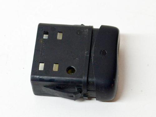 Switch MERCEDES-BENZ VITO Bus (W638) 112 CDI 2.2 (638.194) | BP9296253I30 