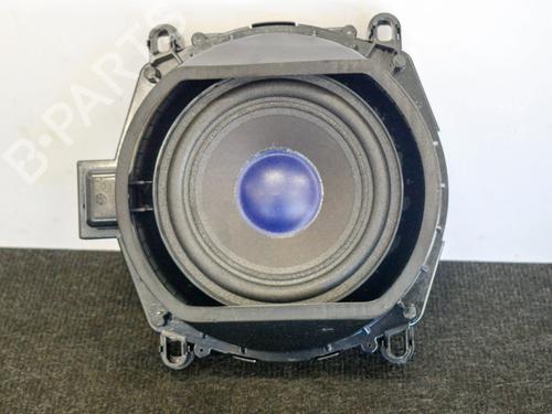 BP6751143M83 main image