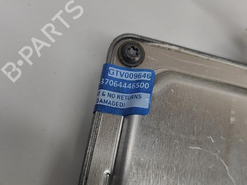 Elektronisk modul AUDI Q8 (4MN, 4MT) 50 TDI Mild Hybrid quattro | BP23946777M83 
