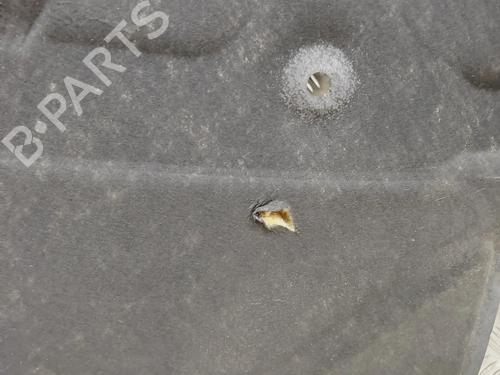 Upper protection BMW 8 Coupe (G15, F92) 840 i | BP37698440M93 - Image 8