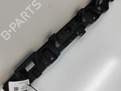 Rear bumper bracket OPEL MOKKA 1.2 (76) | BP27789151C159 
