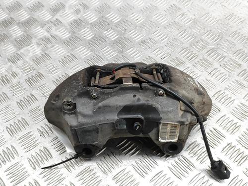 Right front brake caliper VW TOUAREG (7P5, 7P6) 3.0 V6 TDI | BP25219442M104 - Image 4