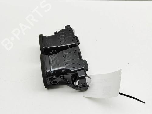 Air vent LAND ROVER RANGE ROVER EVOQUE (L551) 2.0 D200 4x4 | BP32213588I21