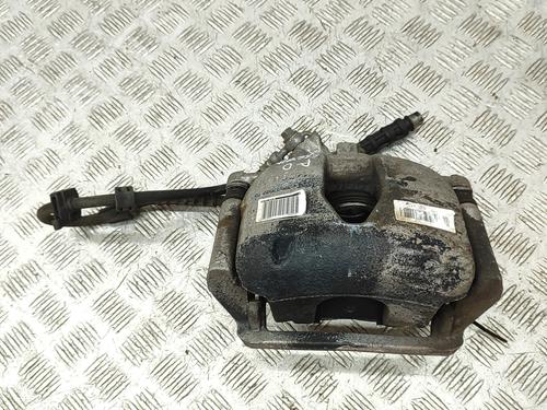Used Right front brake caliper PEUGEOT 3008 II SUV (MC_, MR_, MJ_, M4_) Hybrid 180 (M4DGLU) (179 hp) 30178159