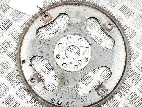 Flywheel SAAB 9-4X 3.0 XWD | BP39719434M101 - Image 2