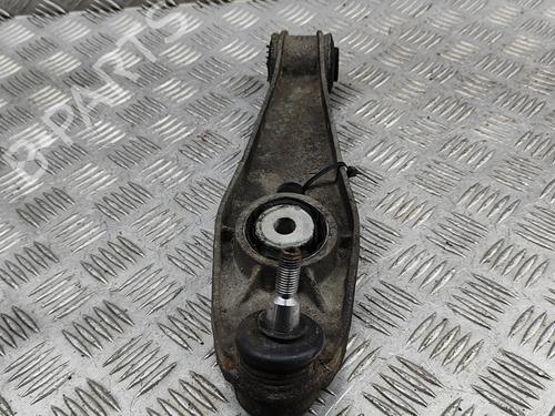 Right rear suspension arm PORSCHE 911 (996) 3.4 Carrera 4 | BP22999359M15 