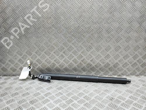 Used Tailgate lift support Tailgate lift support BMW X5 (G05, F95) xDrive 45 e Plug-in Hybrid (394 hp) 36358616 36358616