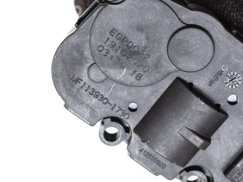 Electronic module JAGUAR I-PACE (X590) EV400 AWD | BP27759795M83  - Image 7