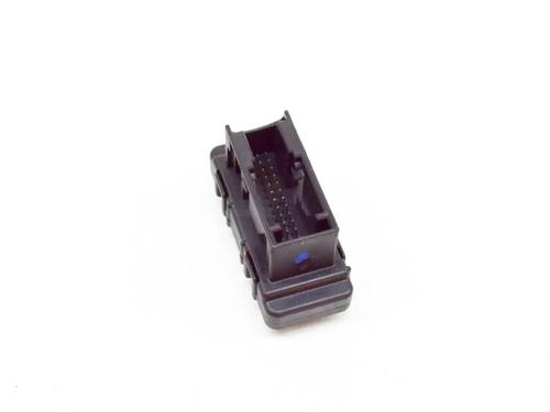 Electronic module BMW 5 (G30, F90) 530 e Plug-in Hybrid | BP35919934M83 - Image 3