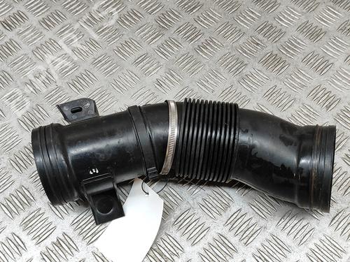 Used Pipe MASERATI GHIBLI III (M157) 3.0 D (250 hp) 24307448