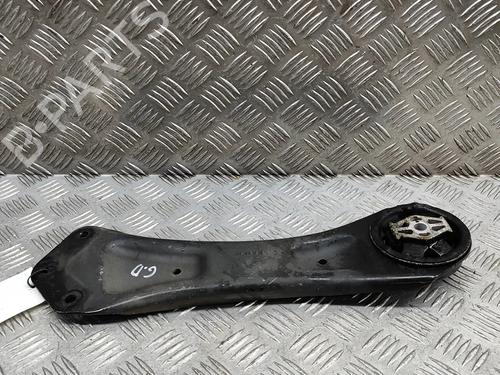 Used Right rear suspension arm MERCEDES-BENZ A-CLASS (W177) AMG A 35 4-matic (177.051) (306 hp) 27779144