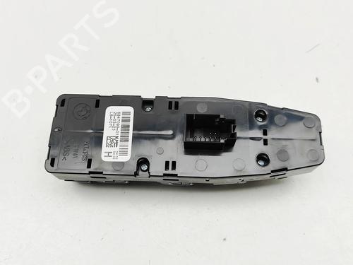Left front window switch BMW XM (G09) XM All-wheel Drive | BP33389343I27 - Image 4