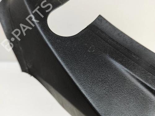 Headlight eyebrow PEUGEOT 2008 II (UD_, US_, UY_, UJ_, UR_, UC_) e-2008 (UKZKXZ) | BP27778337C118 