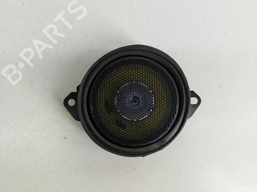 Coluna de som HONDA CIVIC X Hatchback (FC_, FK_) 2.0 Type-R (FK8) (320 hp) 20982100