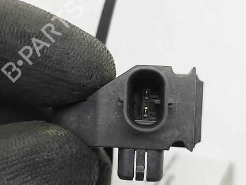 Electronic sensor AUDI Q5 (FYB, FYG) SQ5 TFSI quattro | BP36231965M84 - Image 7