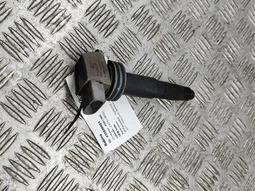 Ignition coil PORSCHE 911 (991) 3.8 Carrera S | BP29812704M94