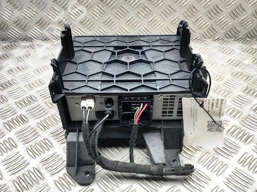 Electronic module AUDI A4 B8 Avant (8K5) RS4 quattro | BP39534629M83 - Image 2